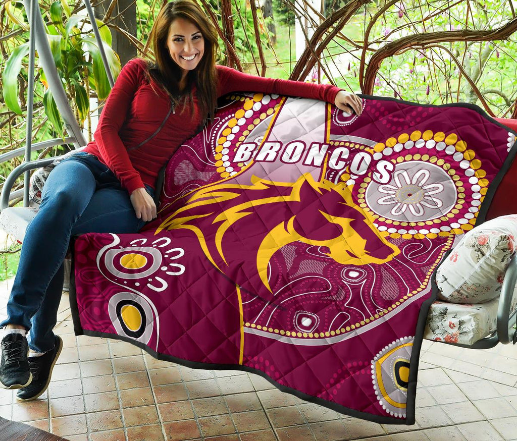 broncos-indigenous-premium-quilt-brisbane-strong