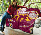 broncos-indigenous-premium-quilt-brisbane-strong