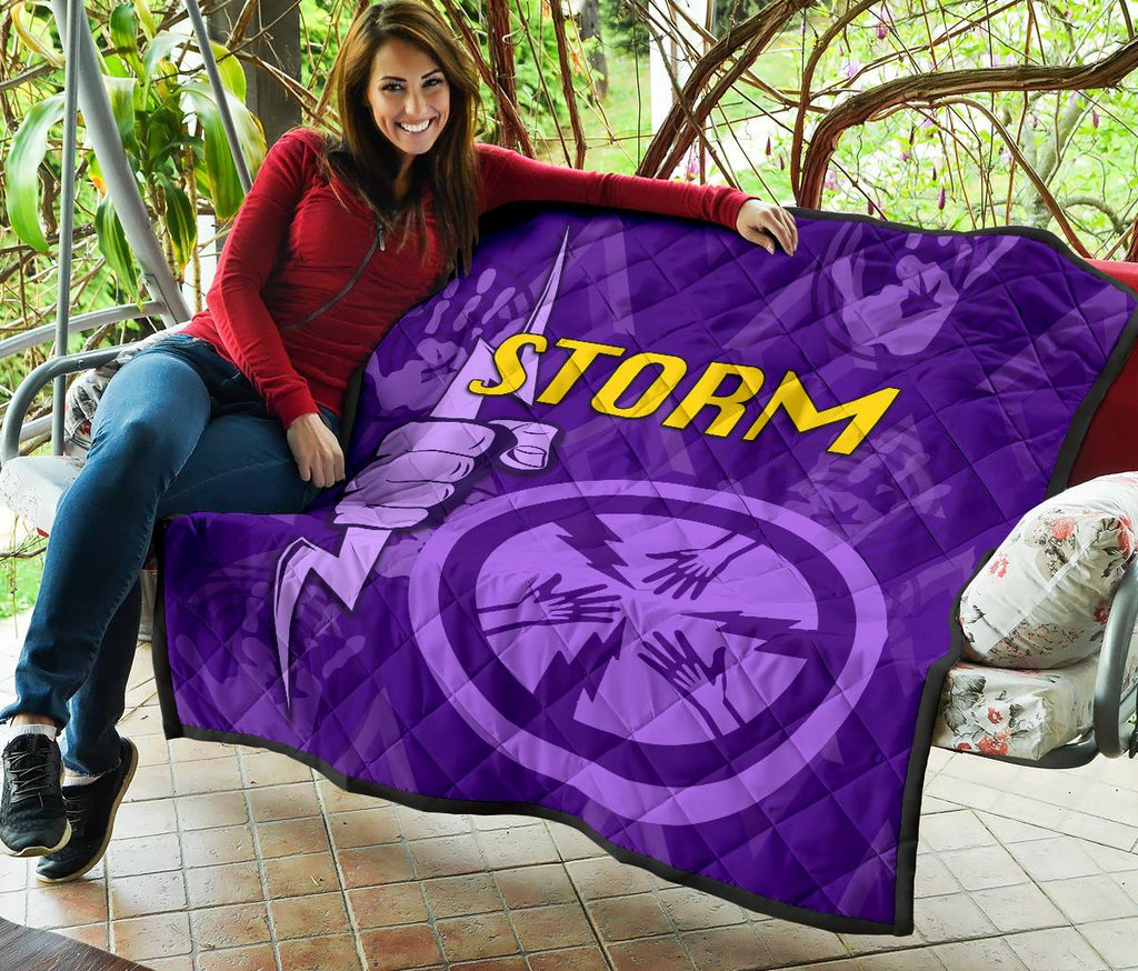 melbourne-all-over-premium-quilt-storm