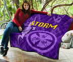 melbourne-all-over-premium-quilt-storm