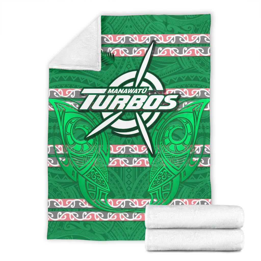 manawatu-turbos-premium-blanket-maori-vibes