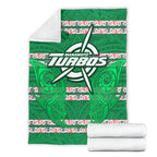 manawatu-turbos-premium-blanket-maori-vibes