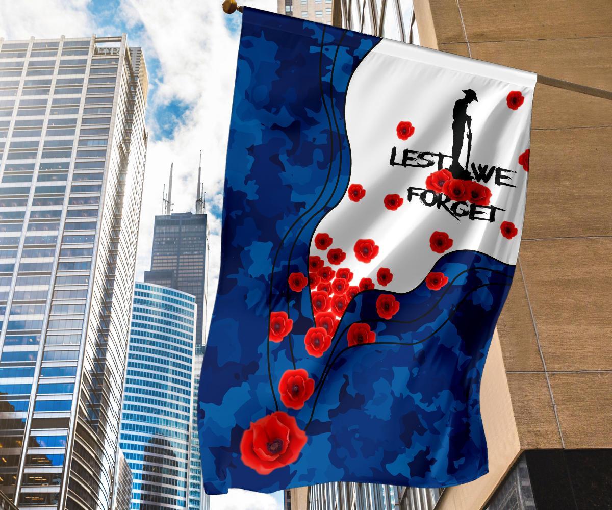 anzac-lest-we-forget-flag-australian-flag-blue