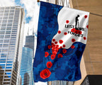 anzac-lest-we-forget-flag-australian-flag-blue