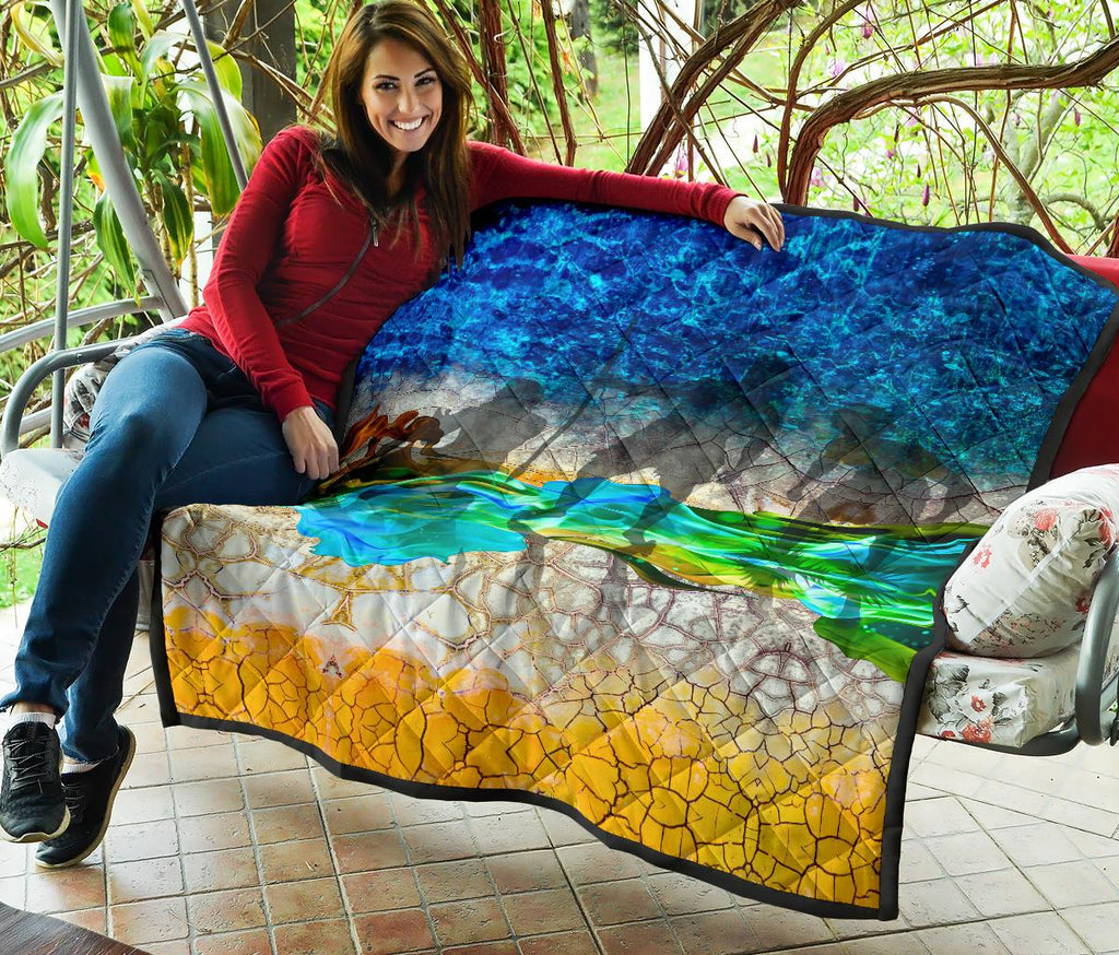 premium-quilt-naidoc-week-2020