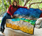 premium-quilt-naidoc-week-2020