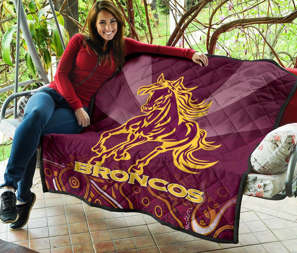 brisbane-broncos-indigenous-premium-quilt