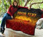 custom-aboriginal-premium-quilt-australian-map-with-indigenous-color