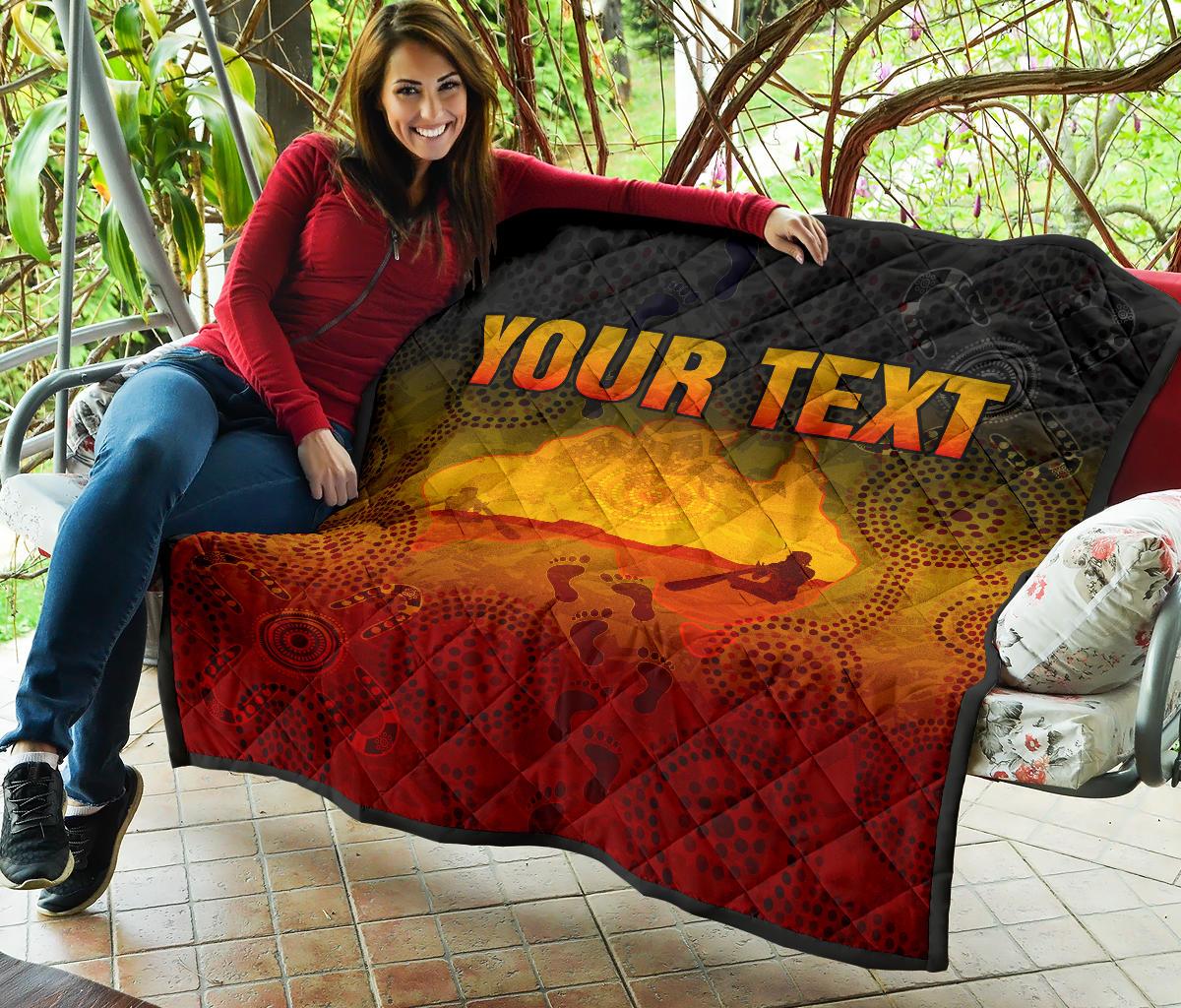 custom-aboriginal-premium-quilt-australian-map-with-indigenous-color