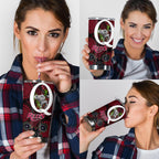queensland-tumbler-reds-rugby-koala