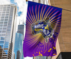 storm-naidoc-week-flag-indigenous-style