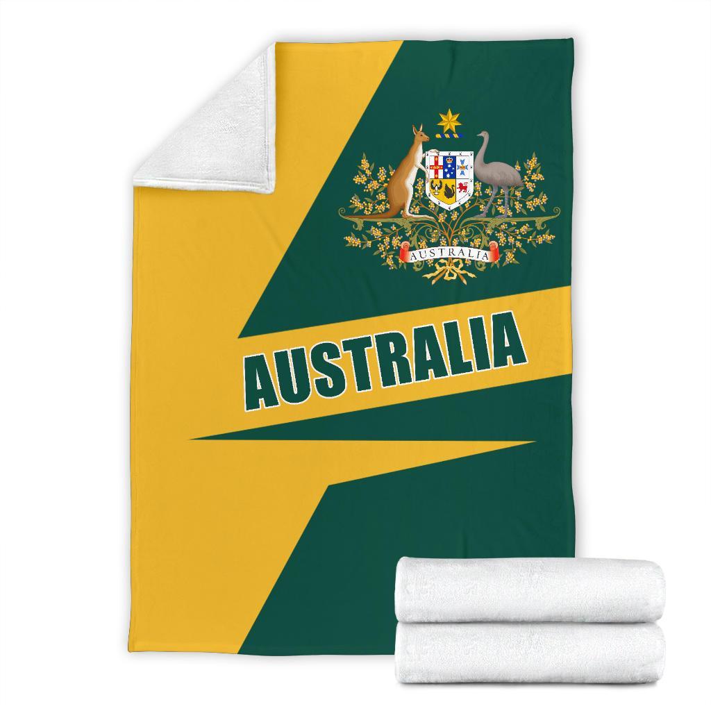 premium-blanket-australians-pride-ver02