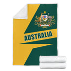 premium-blanket-australians-pride-ver02