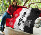st-kilda-zip-premium-quilt-aboriginal
