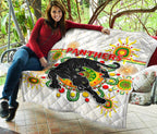 penrith-premium-quilt-indigenous-panthers-white