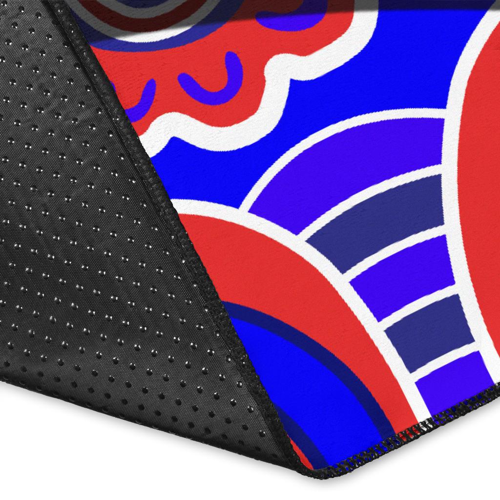 newcastle-knights-area-rug-indigenous