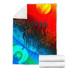 naidoc-premium-blanket-proud-to-be