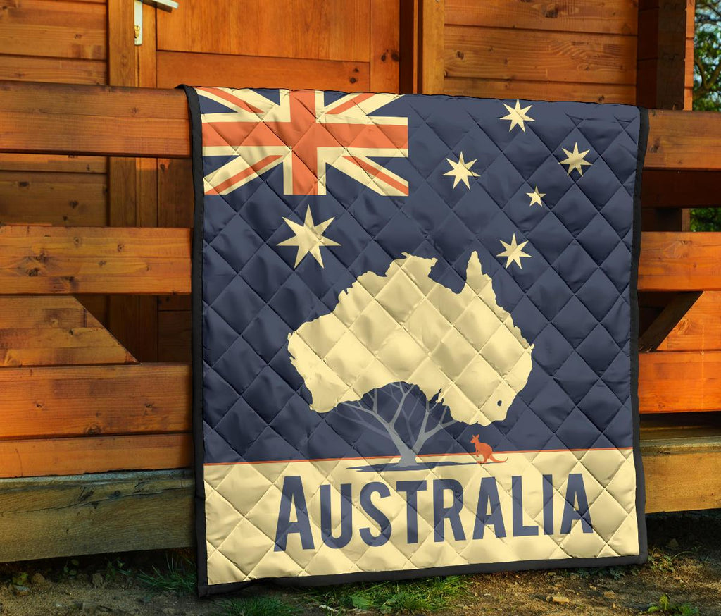 premium-quilts-australia-map-quilts-vintage-aus-flag