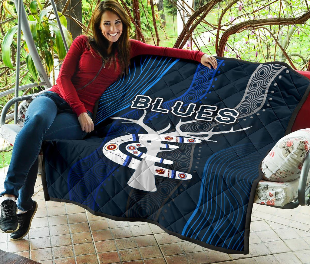 carlton-premium-quilt-blues-free-style-indigenous