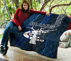 carlton-premium-quilt-blues-free-style-indigenous