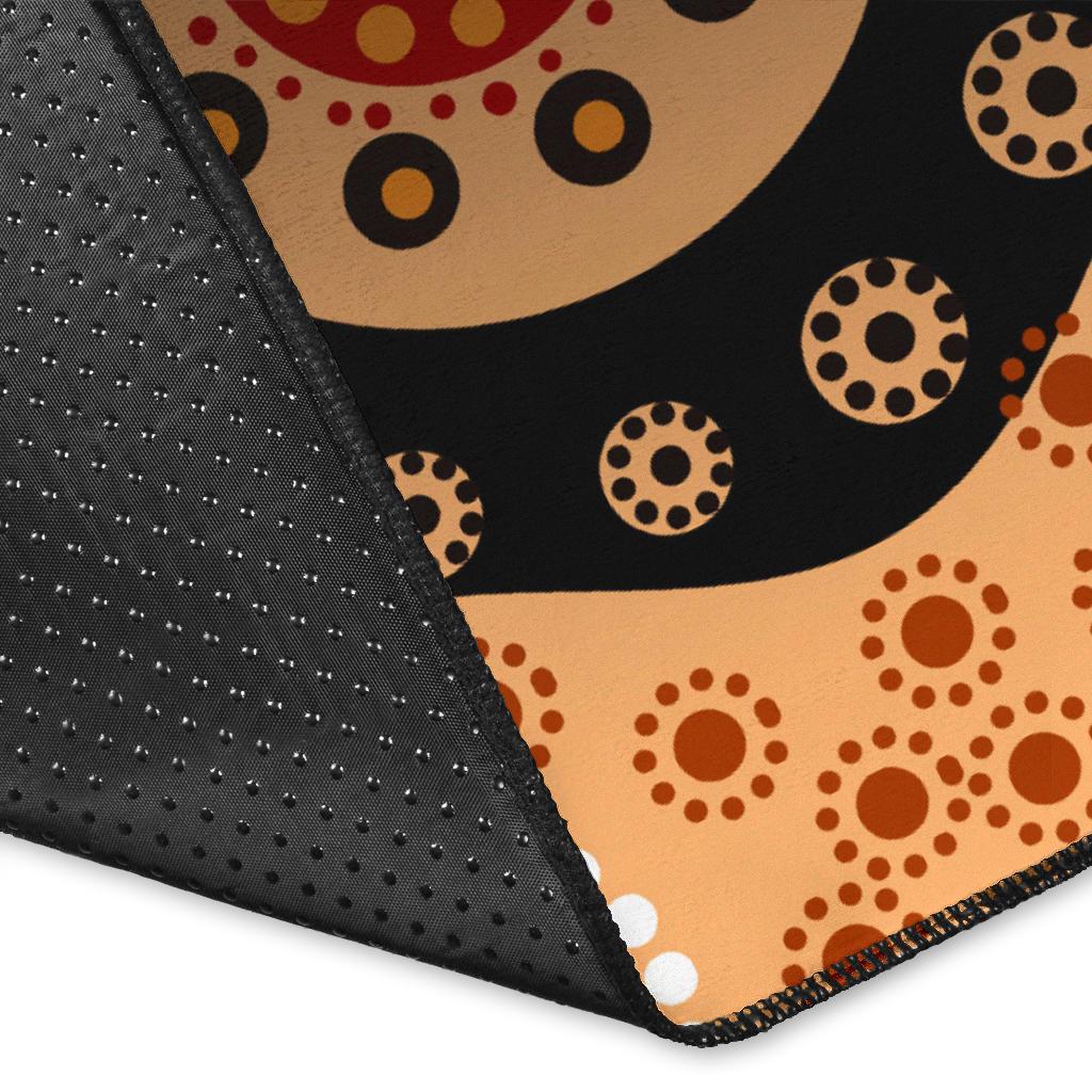 tigers-area-rug-wests-tiger-skin-style