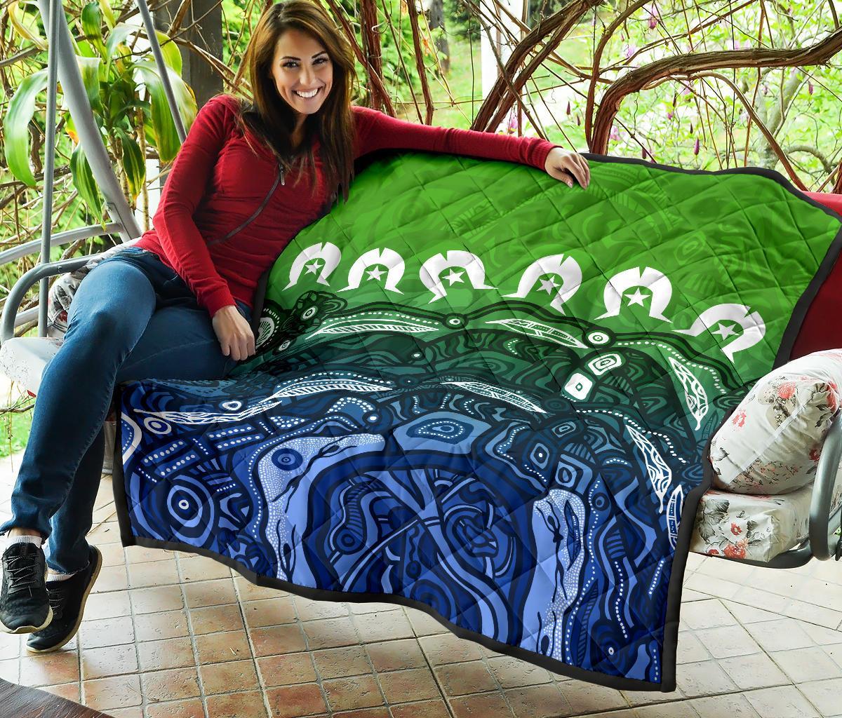 torres-strait-islands-premium-quilt-blue