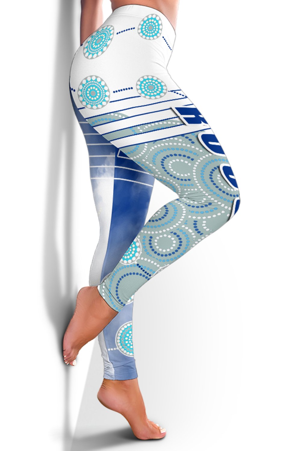 melbourne-kangaroos-women-leggings-indigenous-north-roos