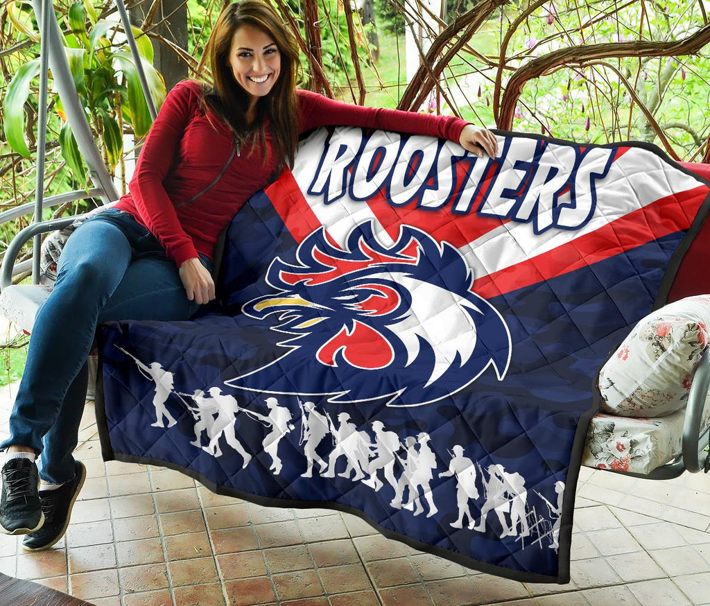 sydney-premium-quilt-roosters-anzac-style