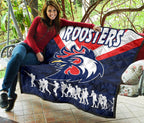 sydney-premium-quilt-roosters-anzac-style