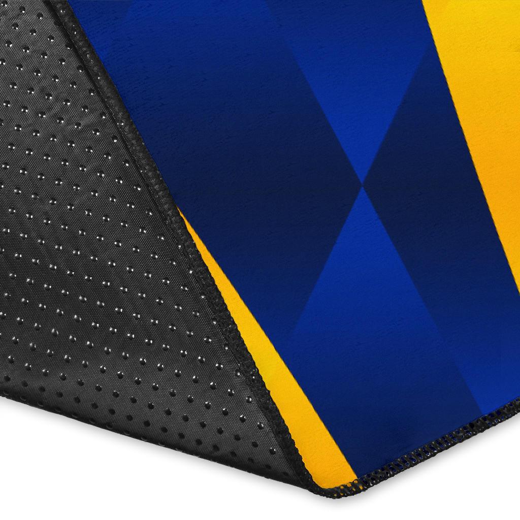 adelaide-area-rug-rams-merino-original-yellow
