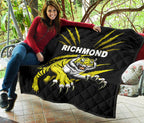 richmond-premium-quilt-tigers