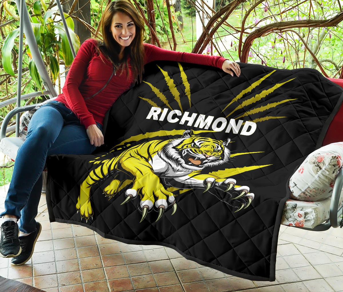 richmond-premium-quilt-tigers