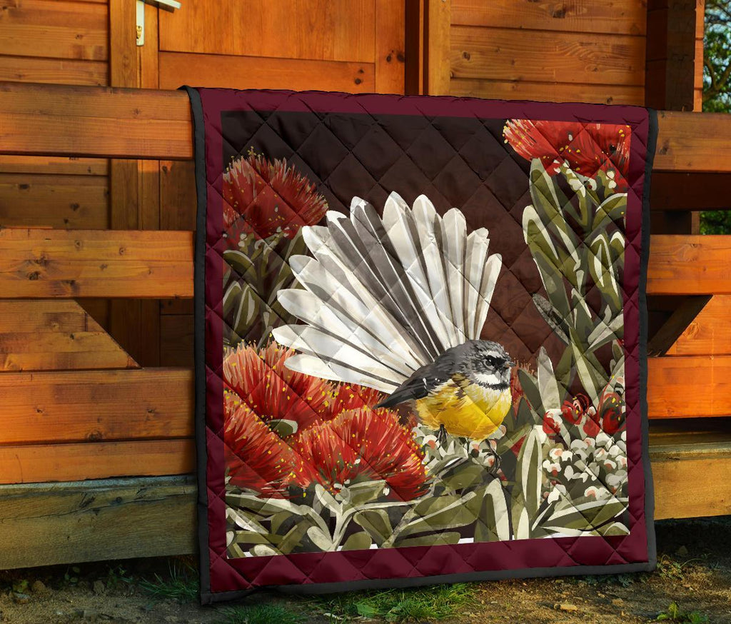 piwakawaka-new-zealand-quilt