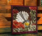 piwakawaka-new-zealand-quilt