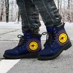 1staustralia-all-season-boots-kangaroo-on-the-sun