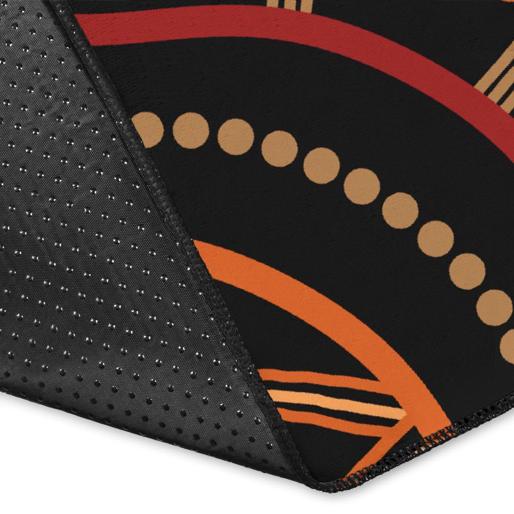 aboriginal-area-rug-indigenous-patterns-ver05