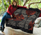 aboriginal-premium-quilt-australia-mystery-dream-dot-painting-art