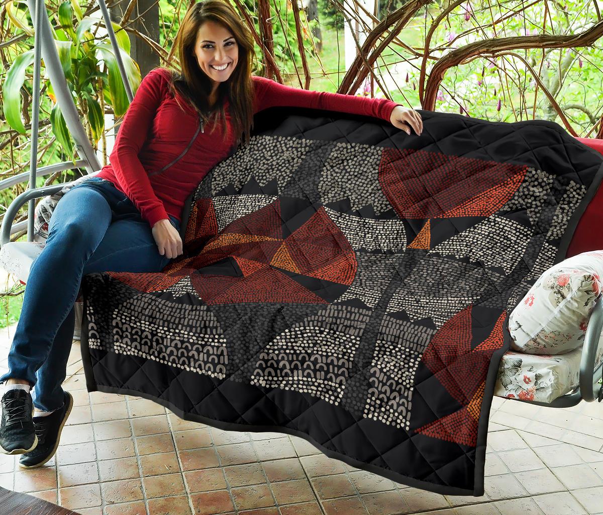 aboriginal-premium-quilt-australia-mystery-dream-dot-painting-art