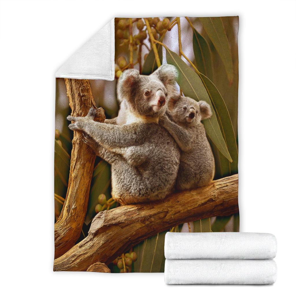 premium-blanket-australian-koala-blanket-3d-koala