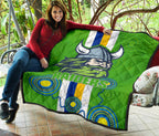 canberra-premium-quilt-raiders-indigenous
