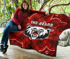 north-sydney-premium-quilt-the-bears-indigenous