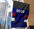 western-flag-dogs-unique-vibes