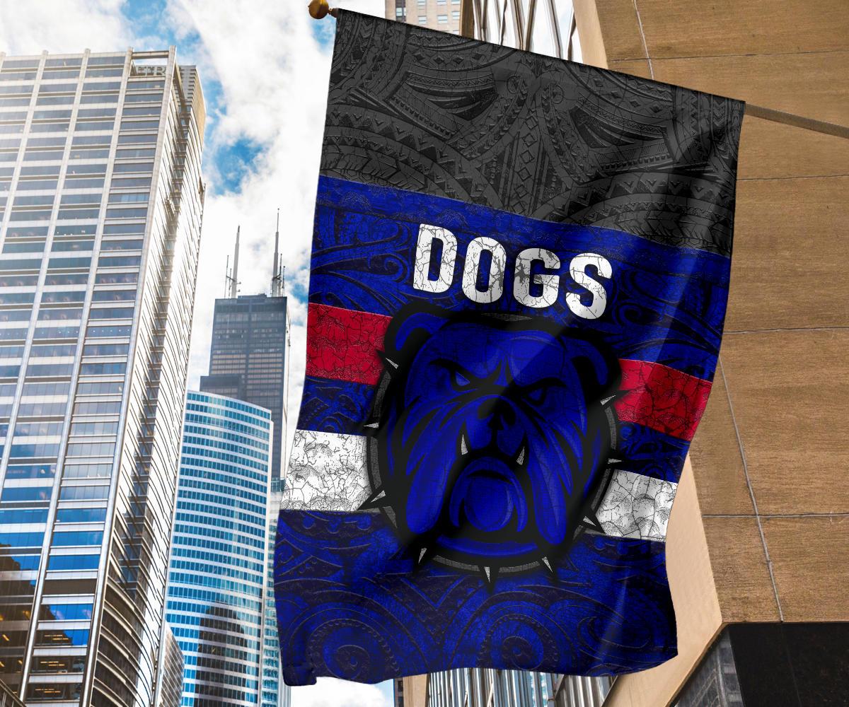 western-flag-dogs-unique-vibes