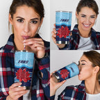 nsw-tumbler-tahs-indigenous