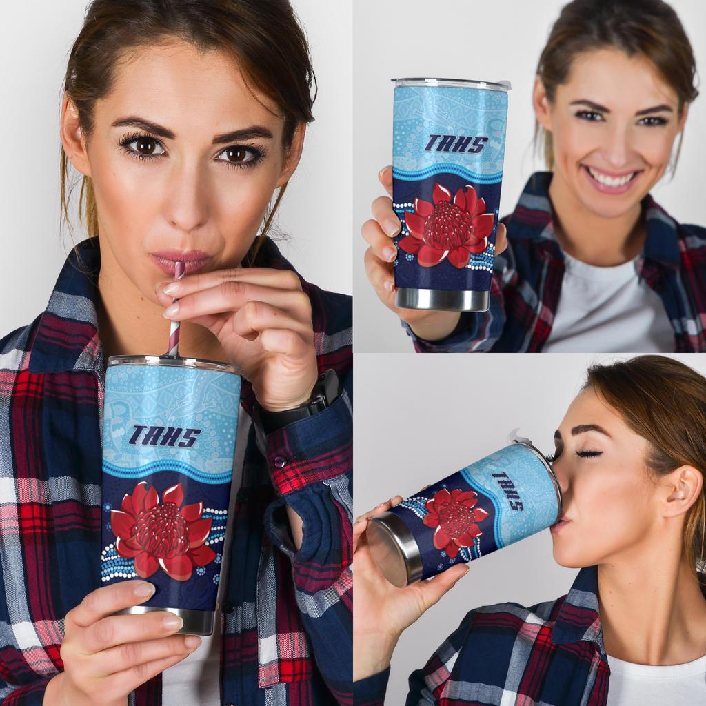 nsw-tumbler-tahs-indigenous