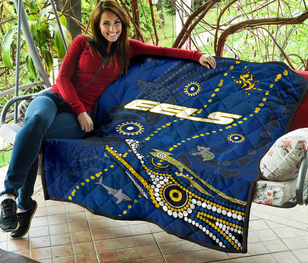 eels-indigenous-premium-quilt-parramatta