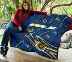 eels-indigenous-premium-quilt-parramatta