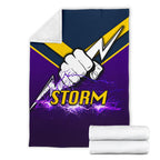 melbourne-premium-blanket-thunder