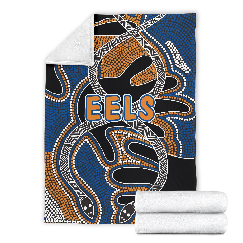 parramatta-premium-blanket-indigenous-version
