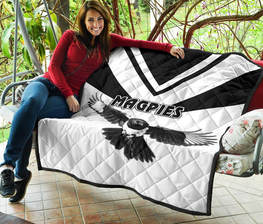 western-suburbs-magpies-premium-quilt-original-style-white